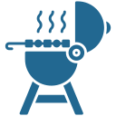 Barbecue Zone