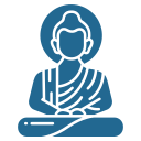 Buddha Statue