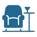 Business Lounge