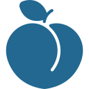 Fruit Orchard