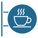 Café