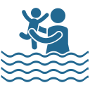 Toddler’s Pool